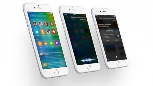 ഐഒഎസ് ഒമ്പത്, പുതിയ മാക് ഒ.എസ് ബീറ്റ പതിപ്പുകള്‍ ഡൗണ്‍ലോഡ് ചെയ്യാം